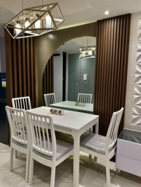 EL Condo Shore Residences